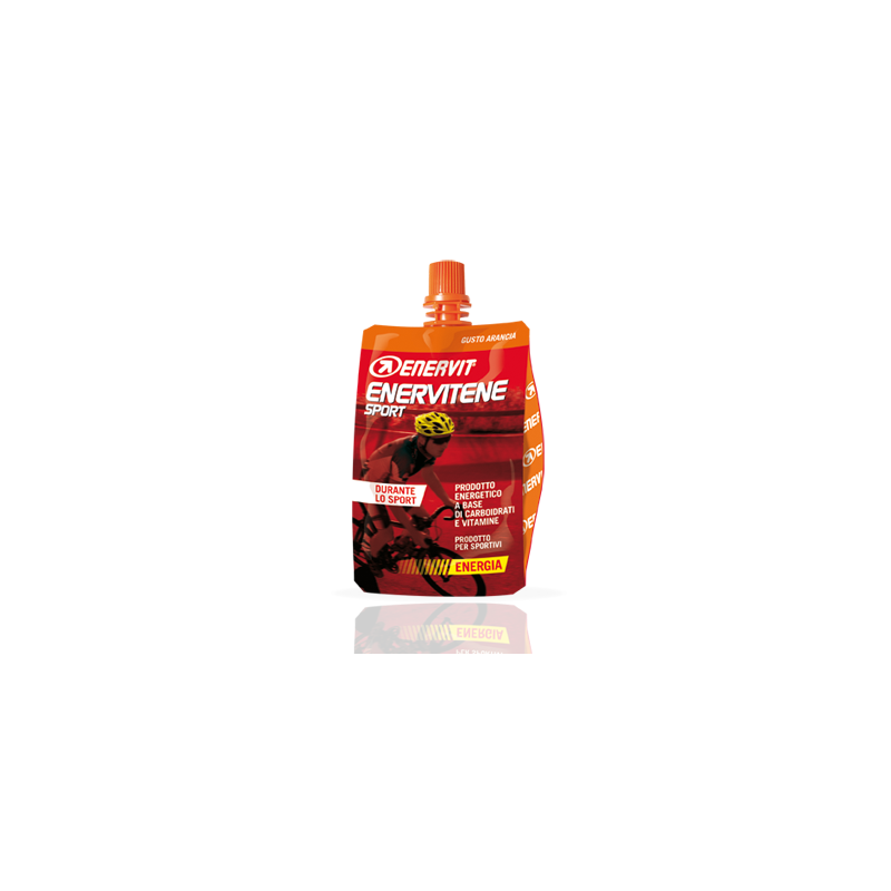 Enervitene Sport Cheerpack