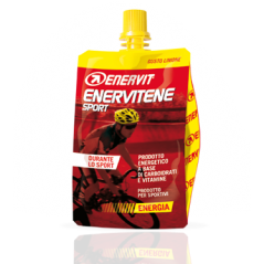Enervitene Sport Cheerpack