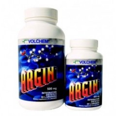  Argin® (arginina)