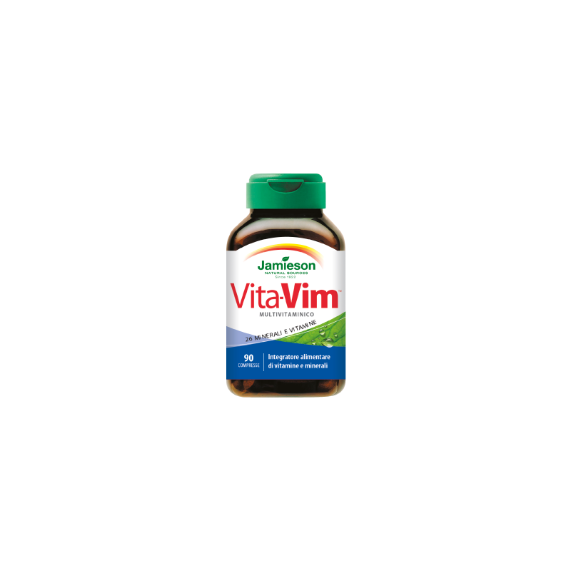 Vita Vim 90