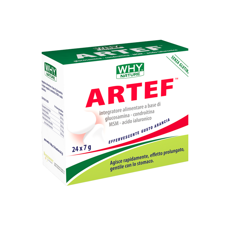 Artef