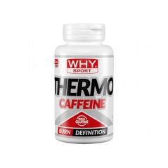 Thermo Xplode