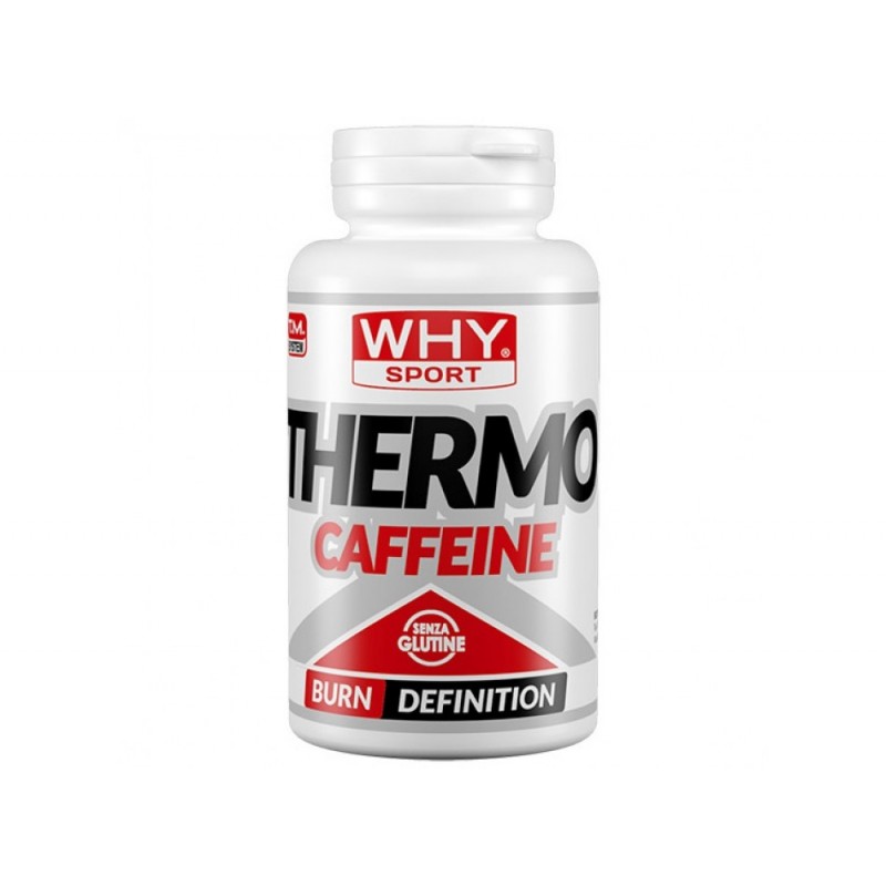 Thermo Xplode