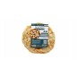 Base pizza KETO Bewheat 250g