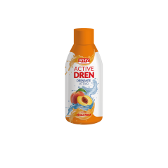 Active Dren ( 3 gusti)