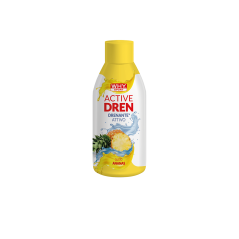 Active Dren ( 3 gusti)