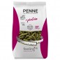 Penne KETO agli spinaci da 500g