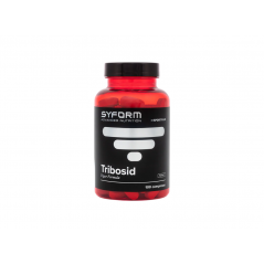 Tribosid 100 cpr