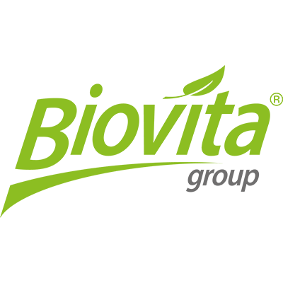 BIOVITA