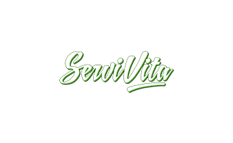 SERVIVITA