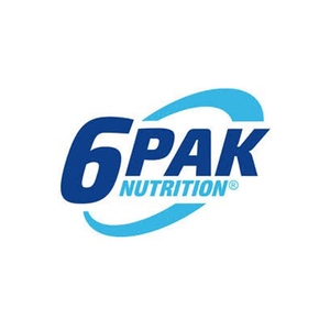 6 PAK NUTRITION
