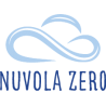 Nuvola zero