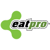 EATPRO