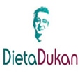 Dukan