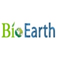 Bio Earth