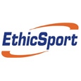 Ethic Sport