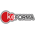 KeForma