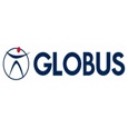 Globus