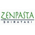 ZenPasta
