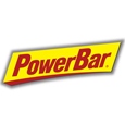 Power Bar