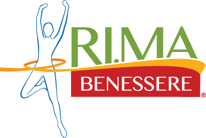 RI.MA Benessere