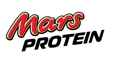 Mars Protein