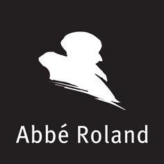 Abbé Roland