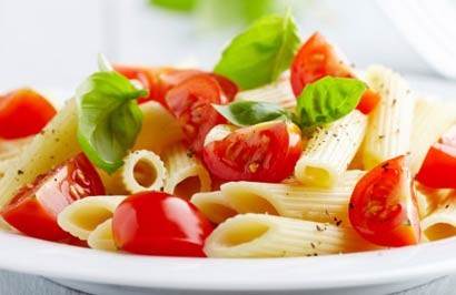  Chetogenica carboidrati max 5% 