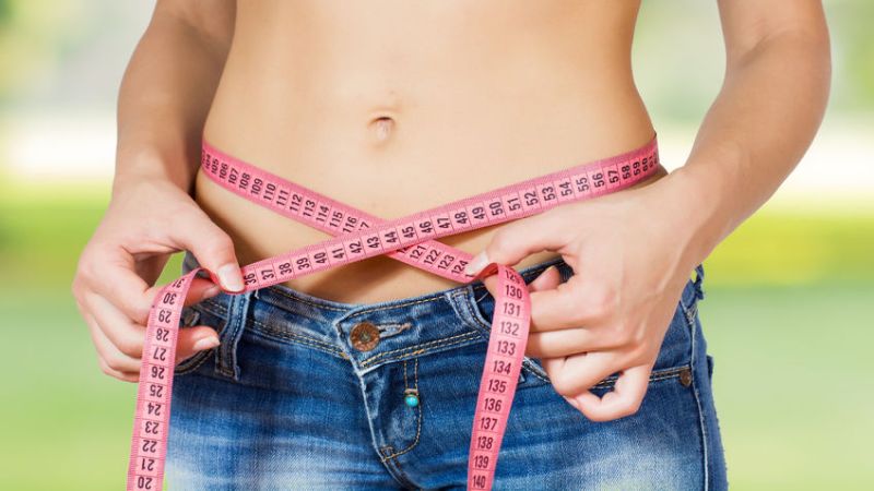  Brucia Grassi-Drenanti 